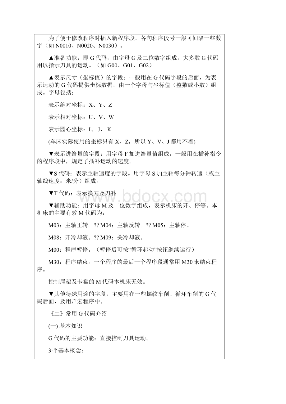 广州数控指令代码大全.docx_第2页