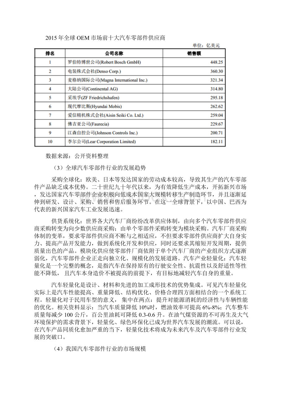 中国汽车产业发展现状Word文档下载推荐.docx_第3页