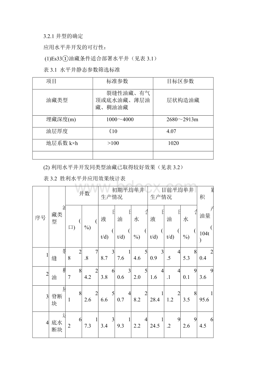 油藏开发方案设计文档格式.docx_第3页