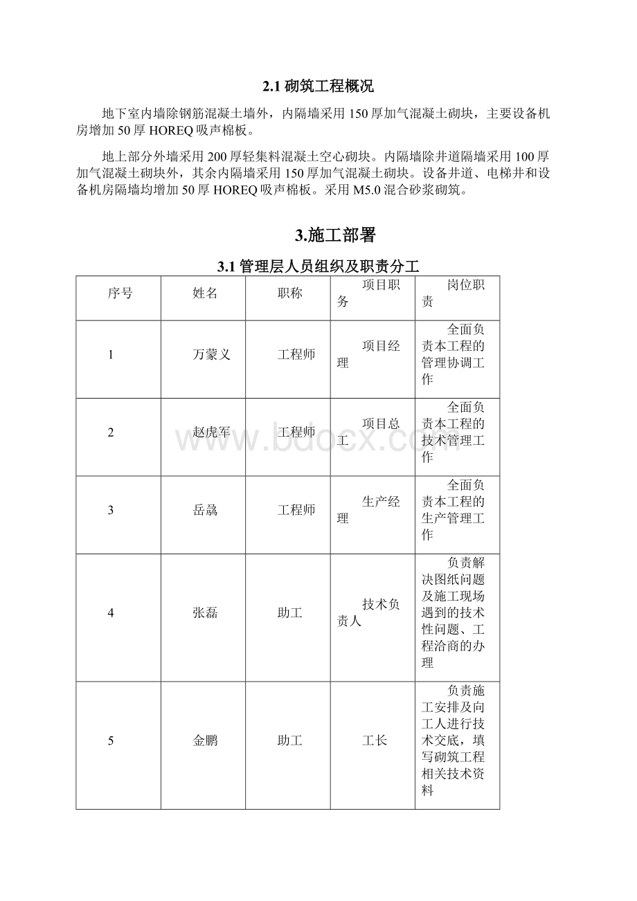 砌体工程施工方案法制办.docx_第3页