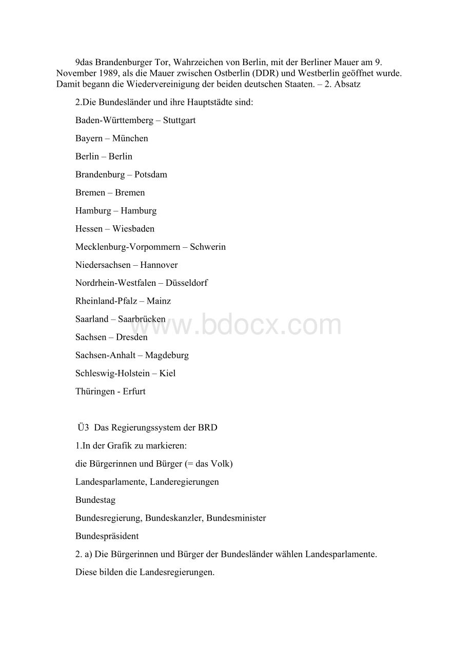 当代大学德语第四册答案6单元.docx_第2页