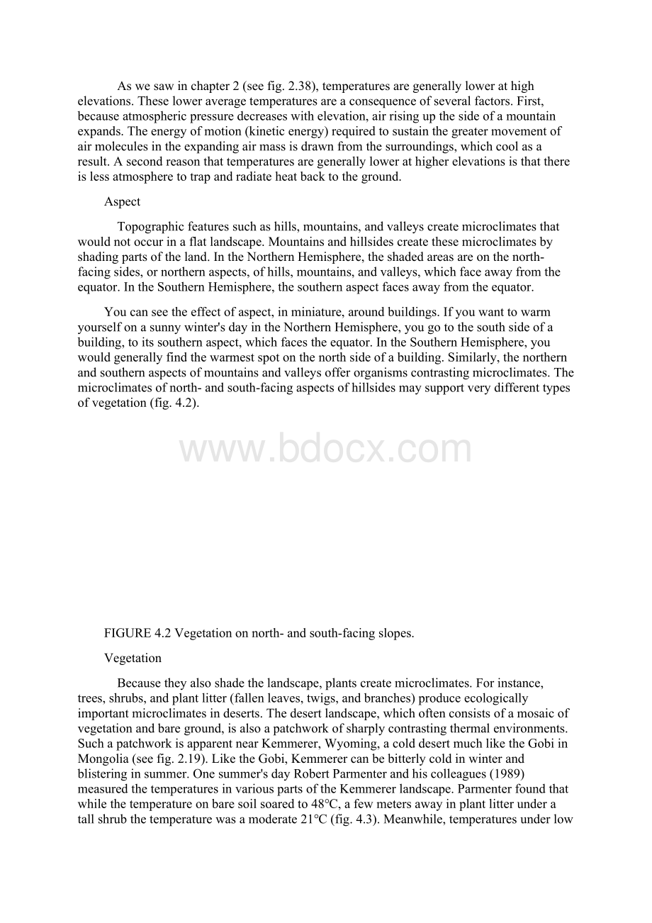 Chapter 4TemperatureRelations.docx_第3页