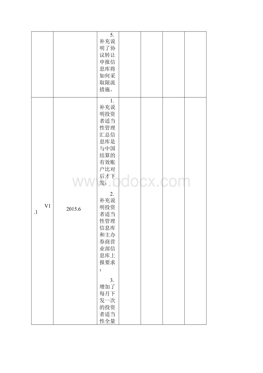 F1212Word下载.docx_第3页