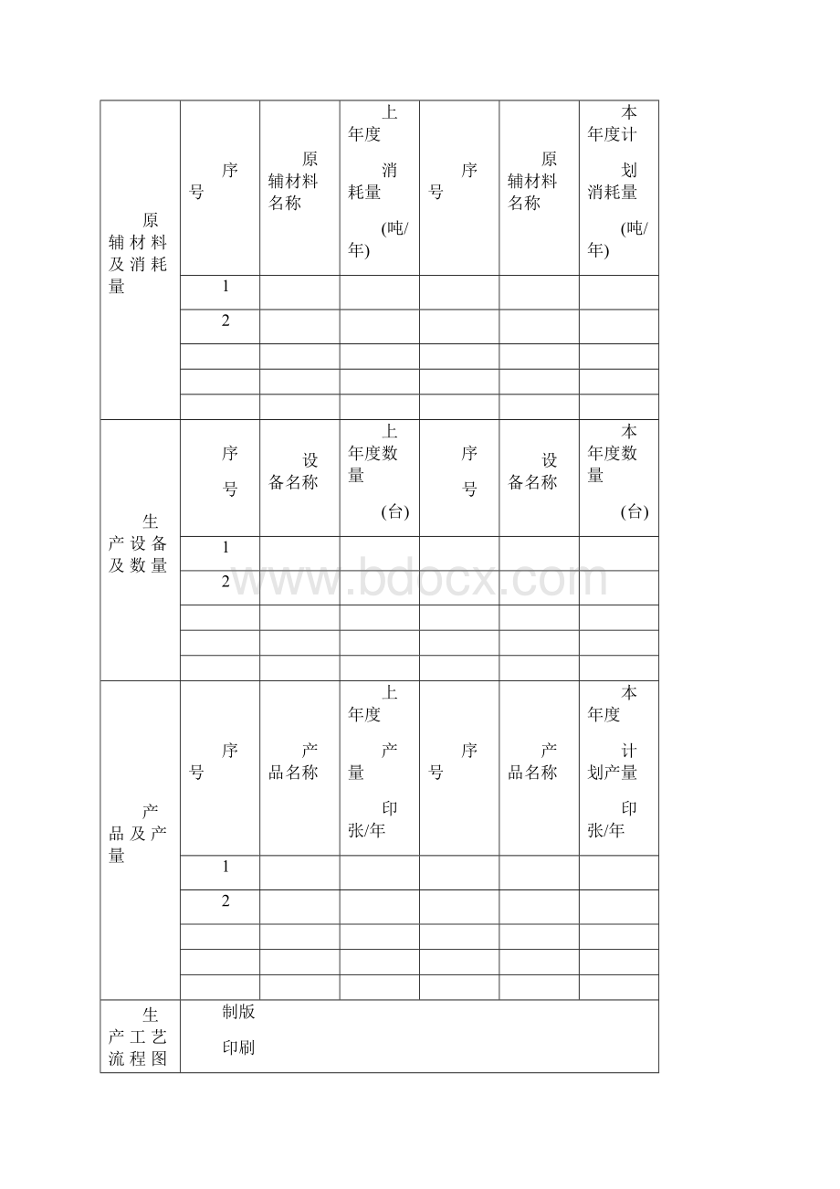 危险废物管理计划及应急预案Word格式文档下载.docx_第3页