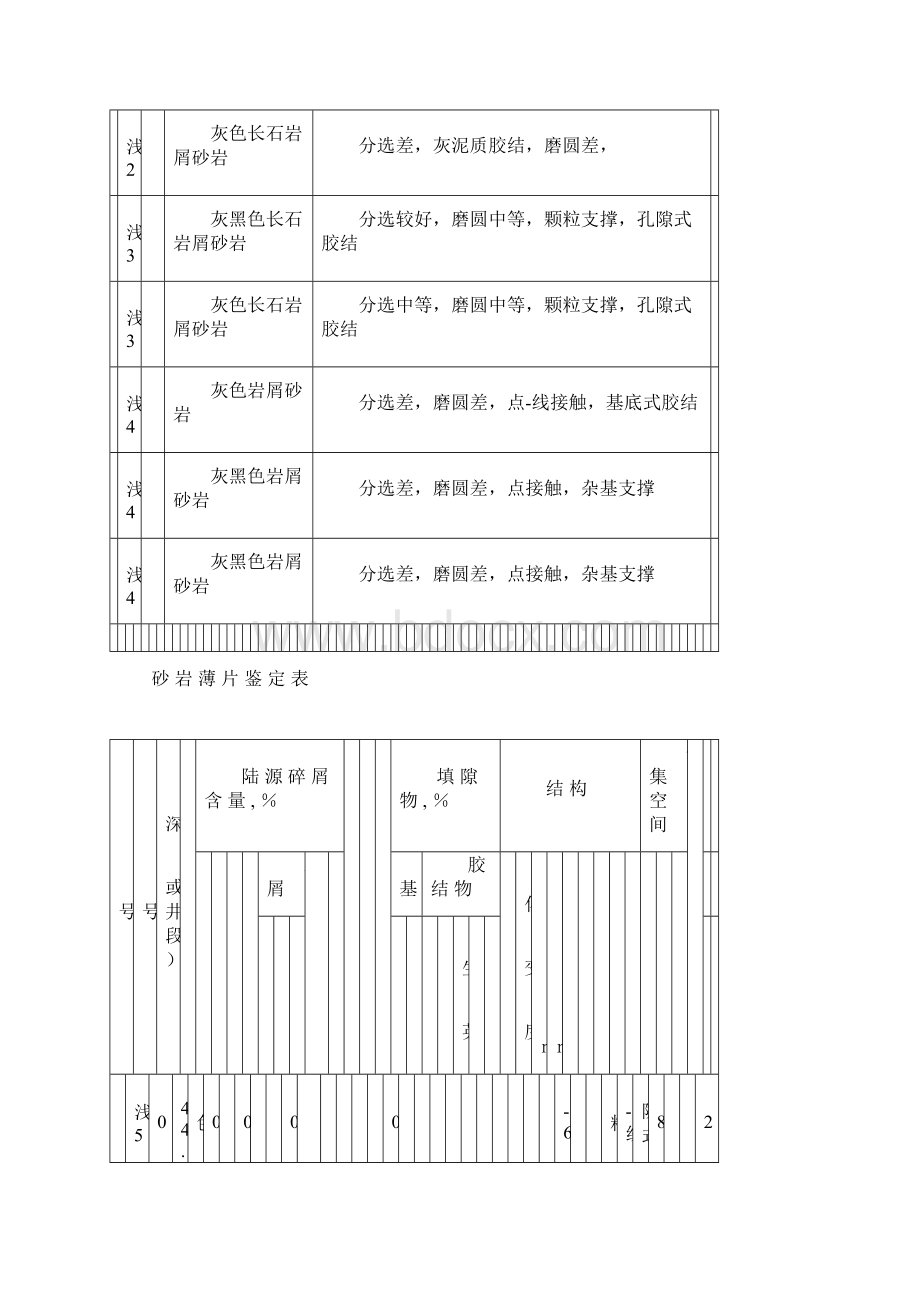 岩石薄片格式.docx_第3页