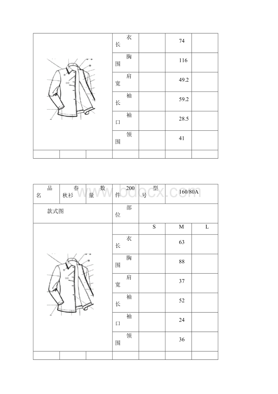 服装生产管理结课论文.docx_第3页