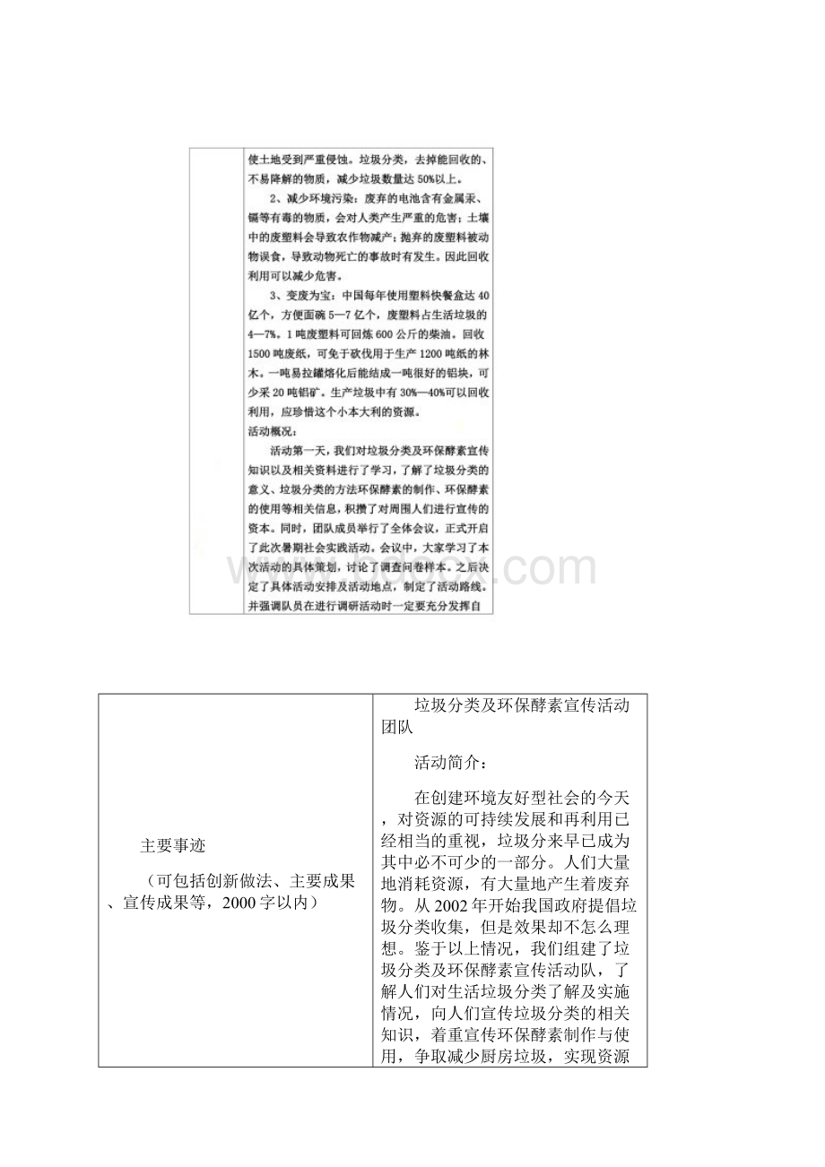 优秀团队申报表.docx_第3页