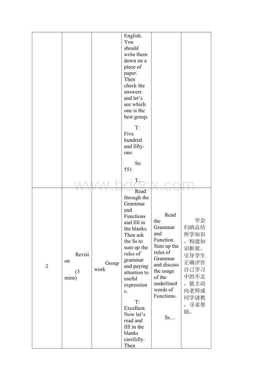 精品教育U1T2SD.docx_第3页