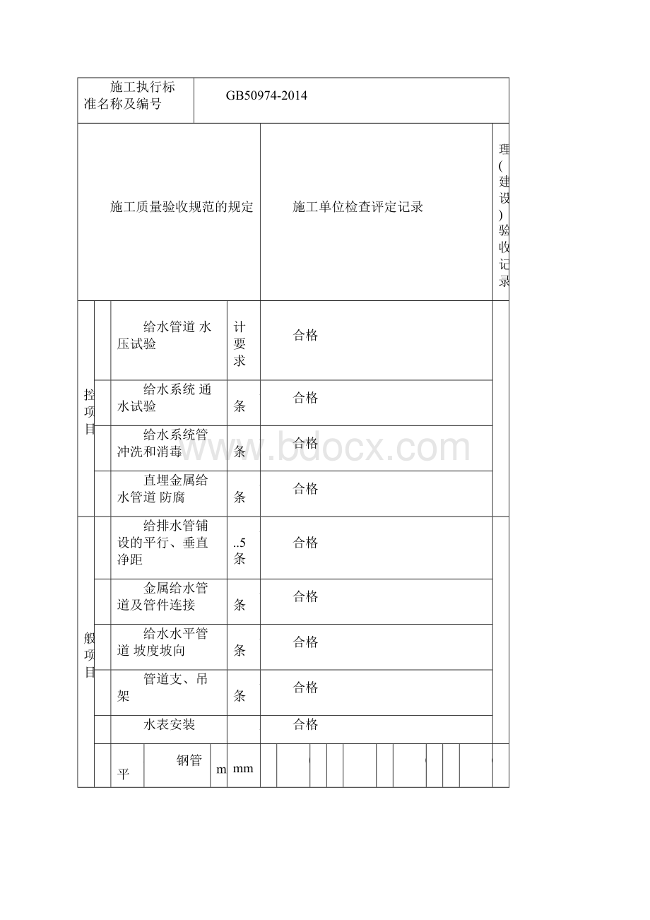 消防安装 检验批.docx_第3页