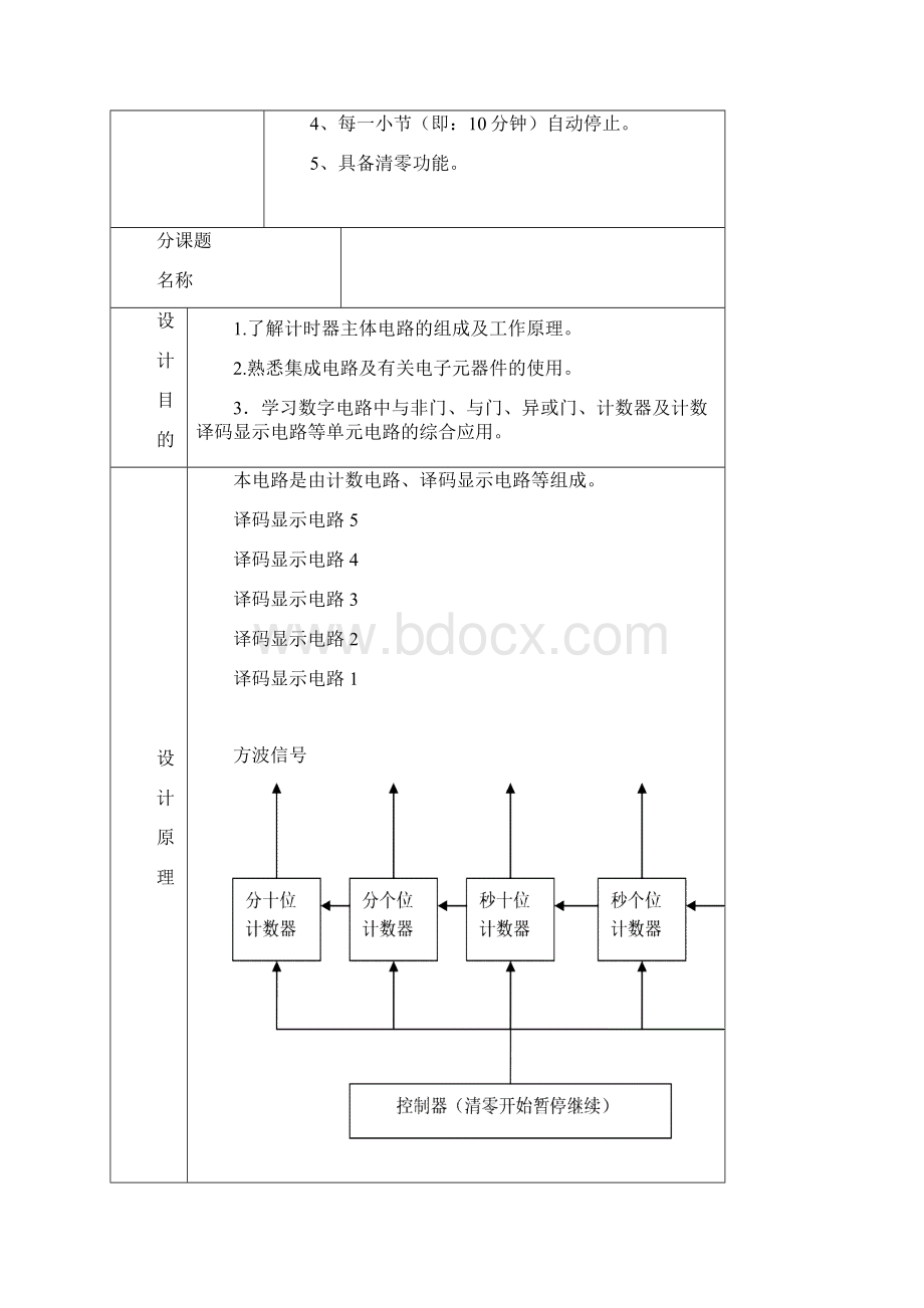 数字电子技术.docx_第2页