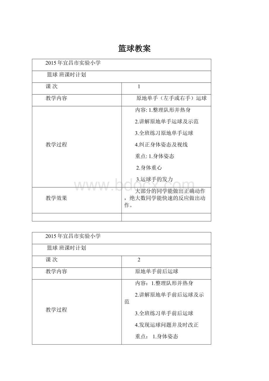 篮球教案.docx_第1页