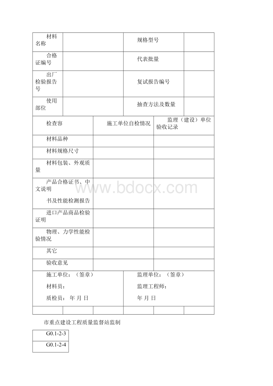 通风与空调工程竣工资料全.docx_第3页