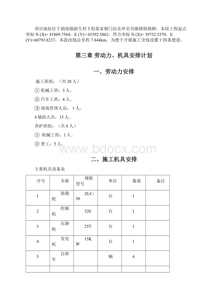 临时道路施工方案.docx_第2页