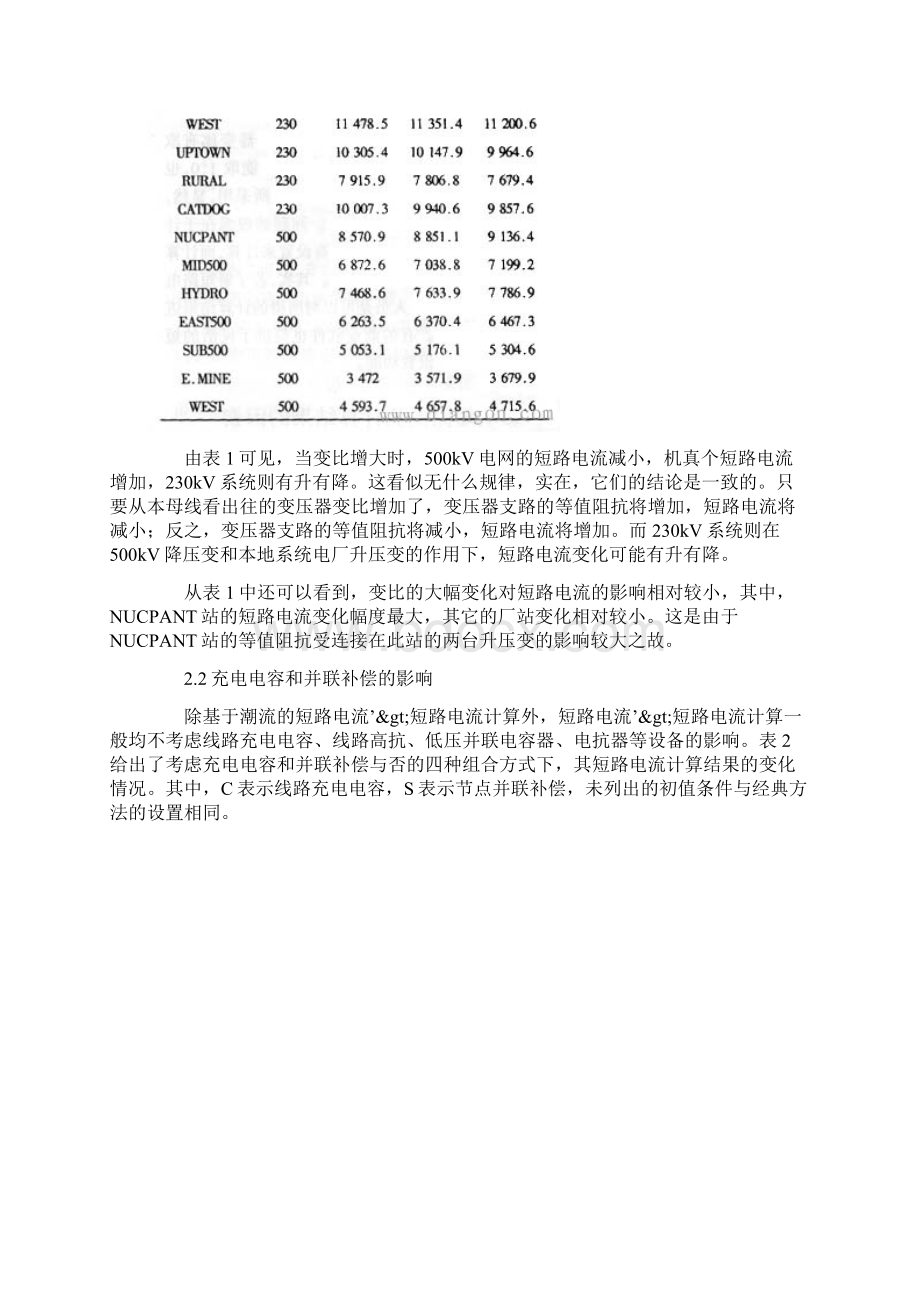 三相短路电流计算公式文档格式.docx_第3页