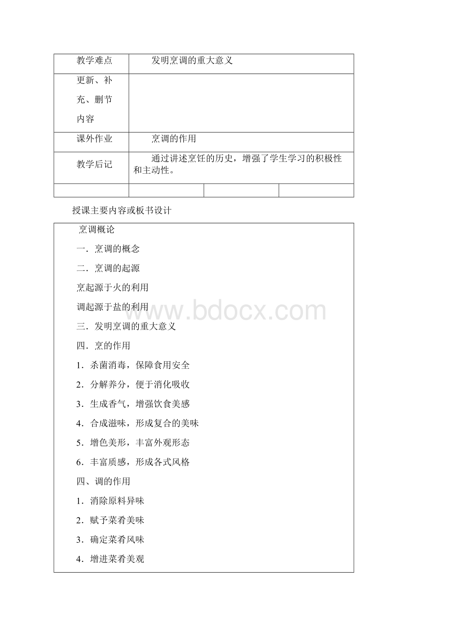 烹饪基本功教案.docx_第2页