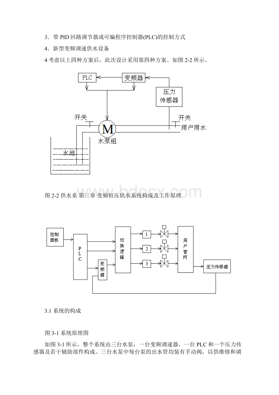 变频恒压供水系统.docx_第3页