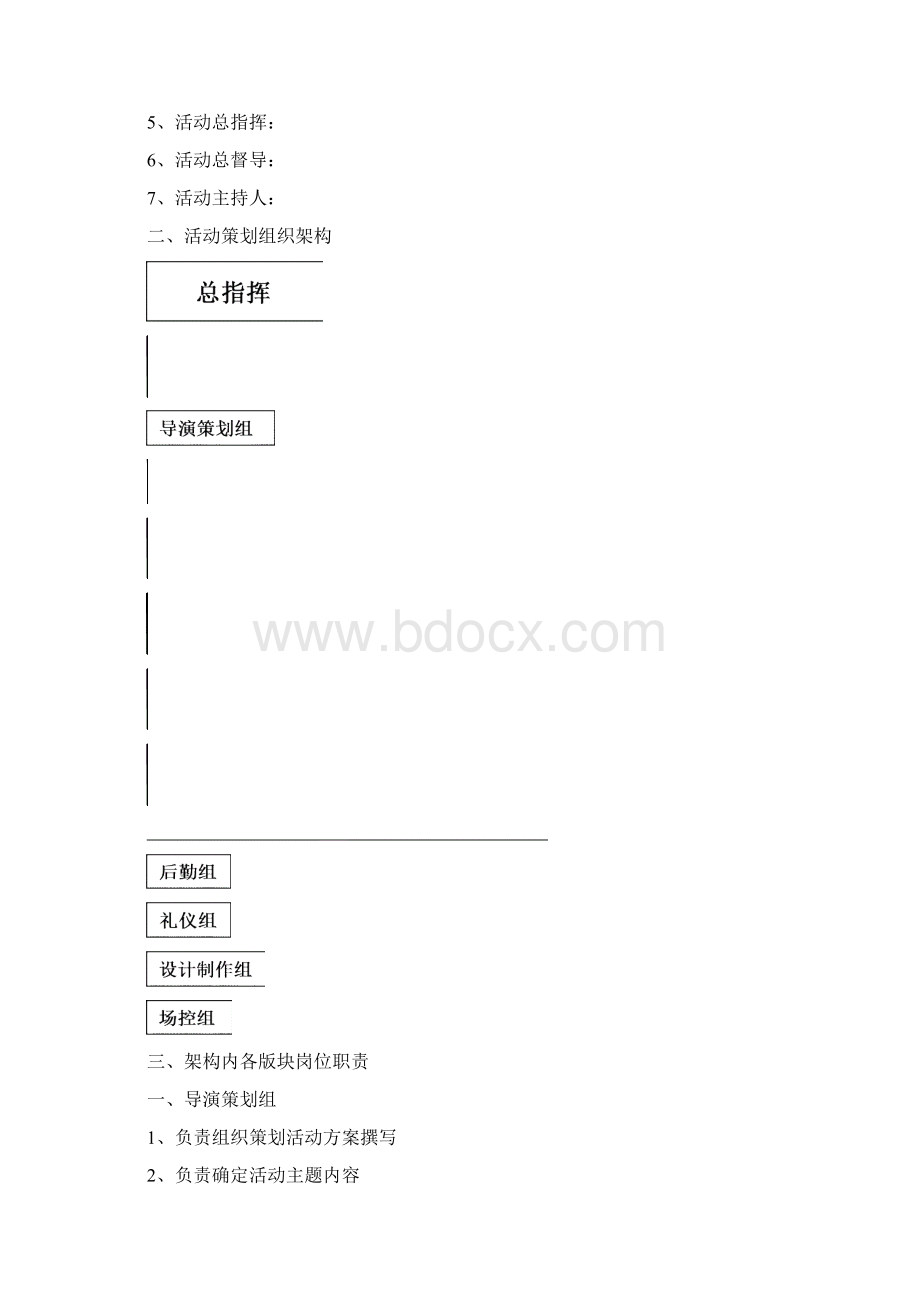 最详细活动策划执行模板.docx_第2页