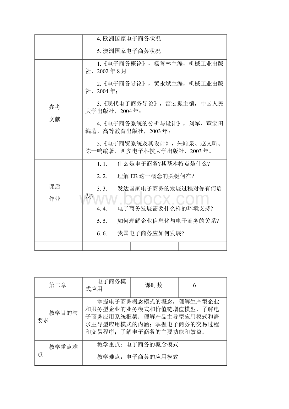 最新《电子商务概论》教案Word文件下载.docx_第3页