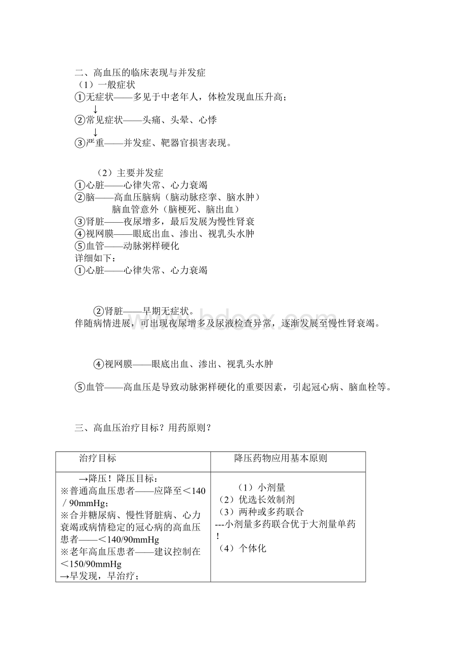 执业药师药综讲义景晴基础班 10.docx_第3页