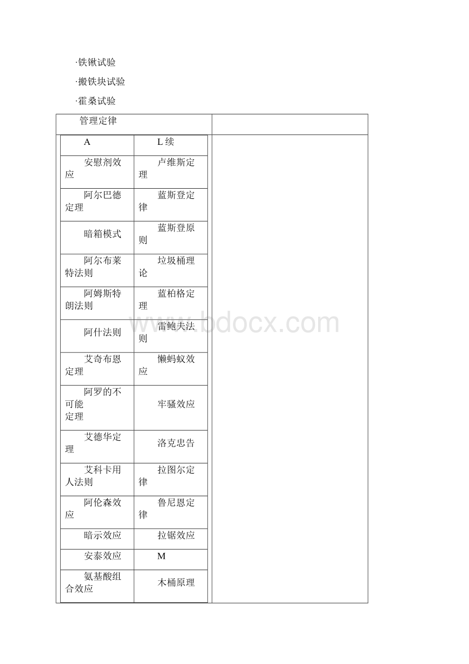 金属切削试验详解.docx_第3页