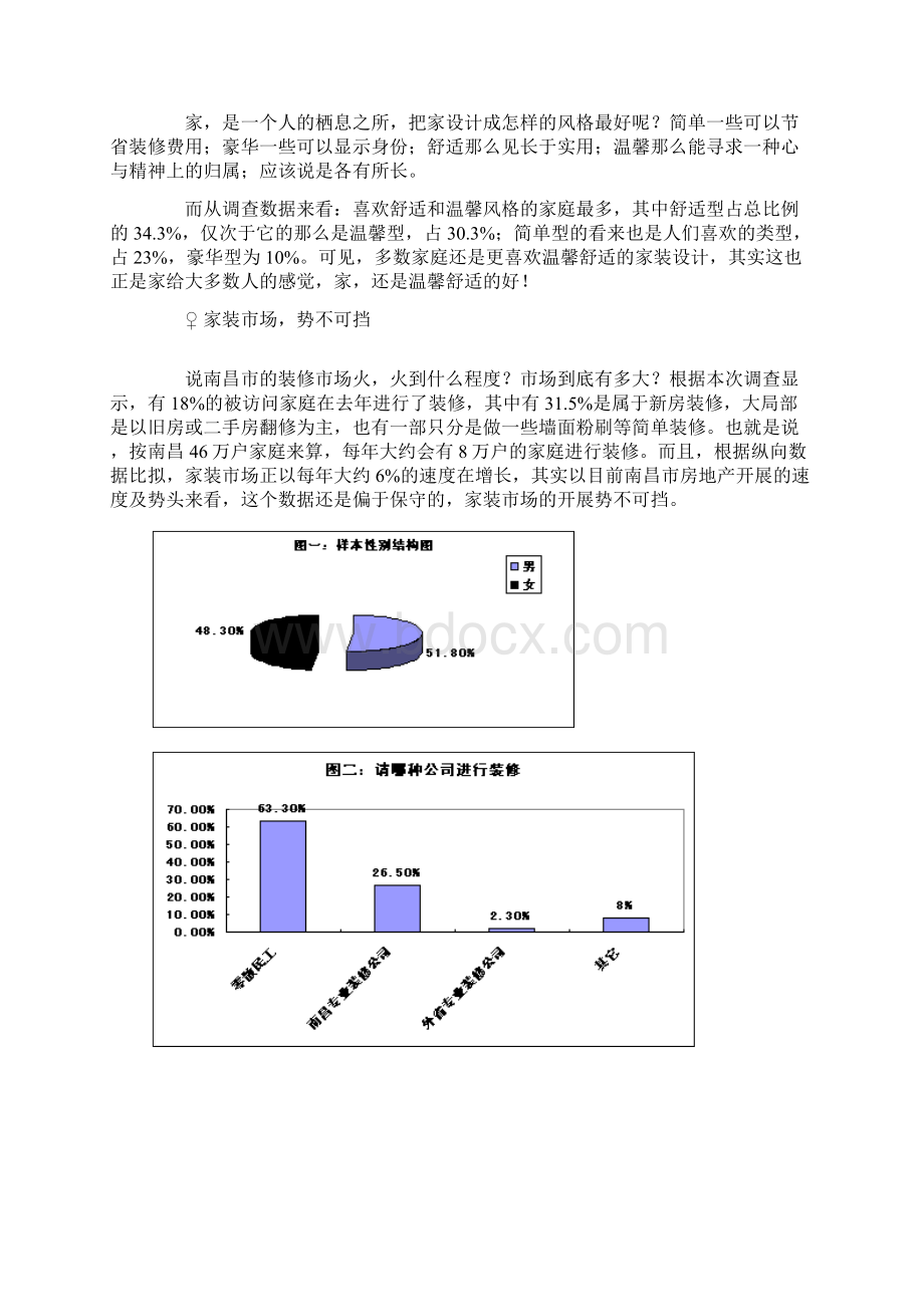 房地产行业研究分析报告.docx_第3页