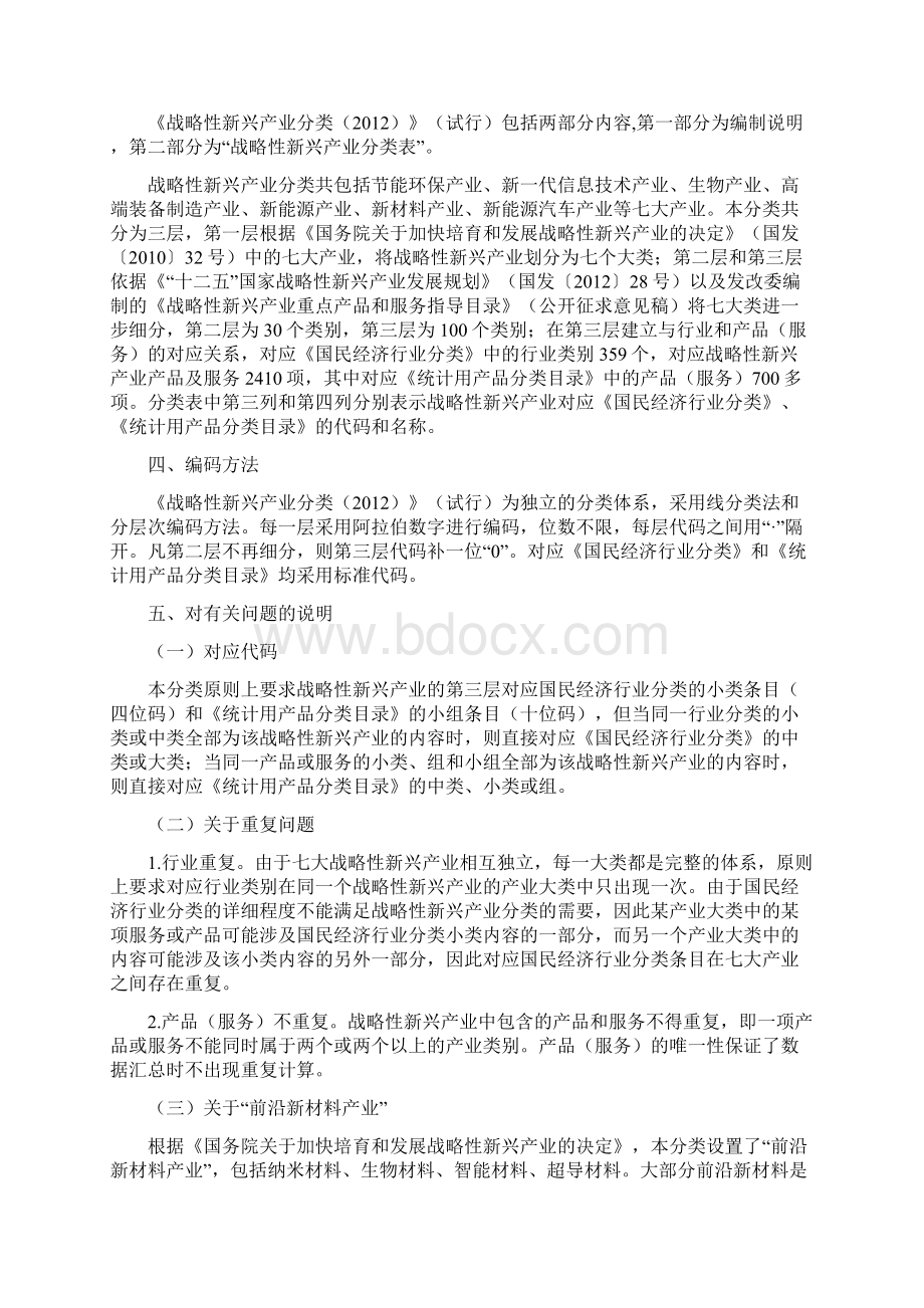 战略性新兴产业分类.docx_第2页