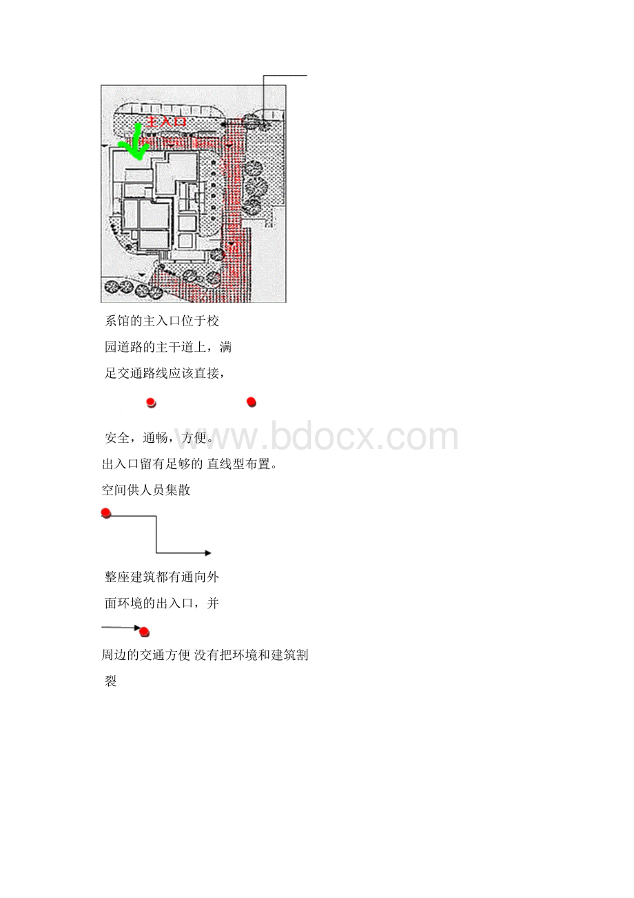 最新建筑系馆案例分析.docx_第2页