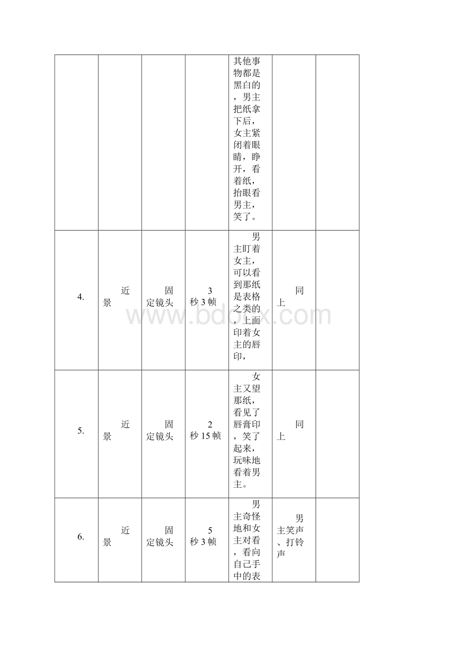 《纸人》分镜头脚本文档格式.docx_第3页