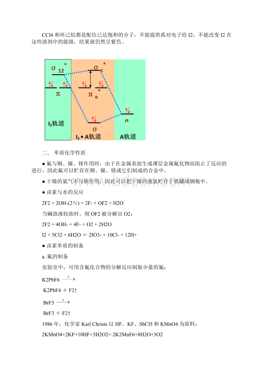 第12章 卤素.docx_第2页