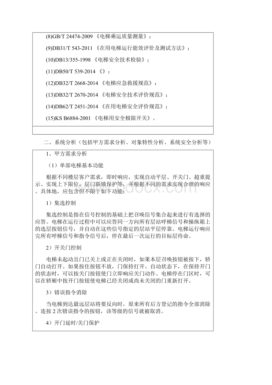 全国大学生西门子杯工业自动化挑战赛工程设计文件.docx_第2页