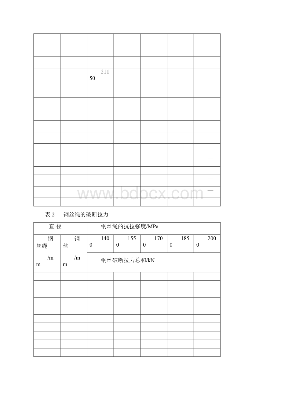 钢丝绳受力计算方法.docx_第3页