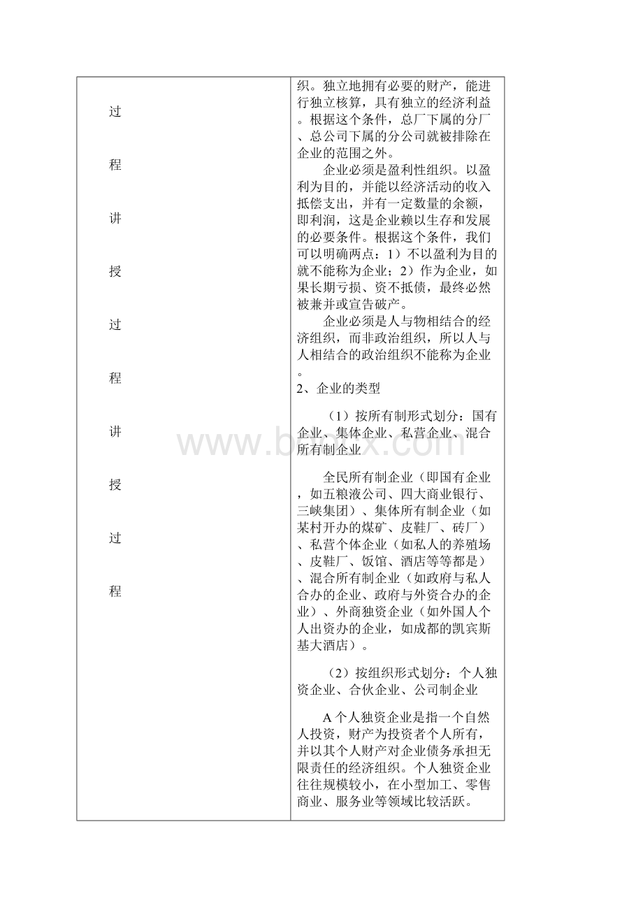 第二课企业的生产与经营327.docx_第3页