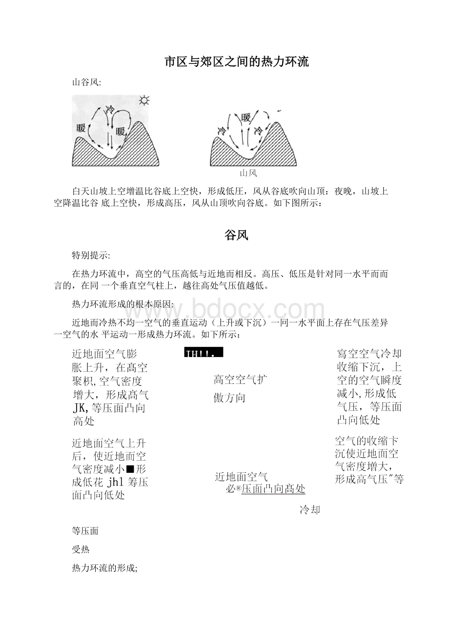 气压分布大小的判断文档格式.docx_第2页