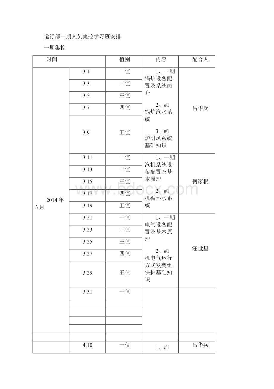 培训方案细化最终版.docx_第2页