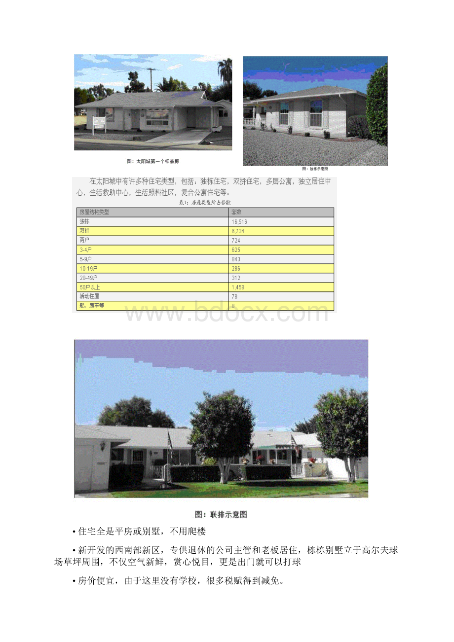 国内外养老运营模式.docx_第2页