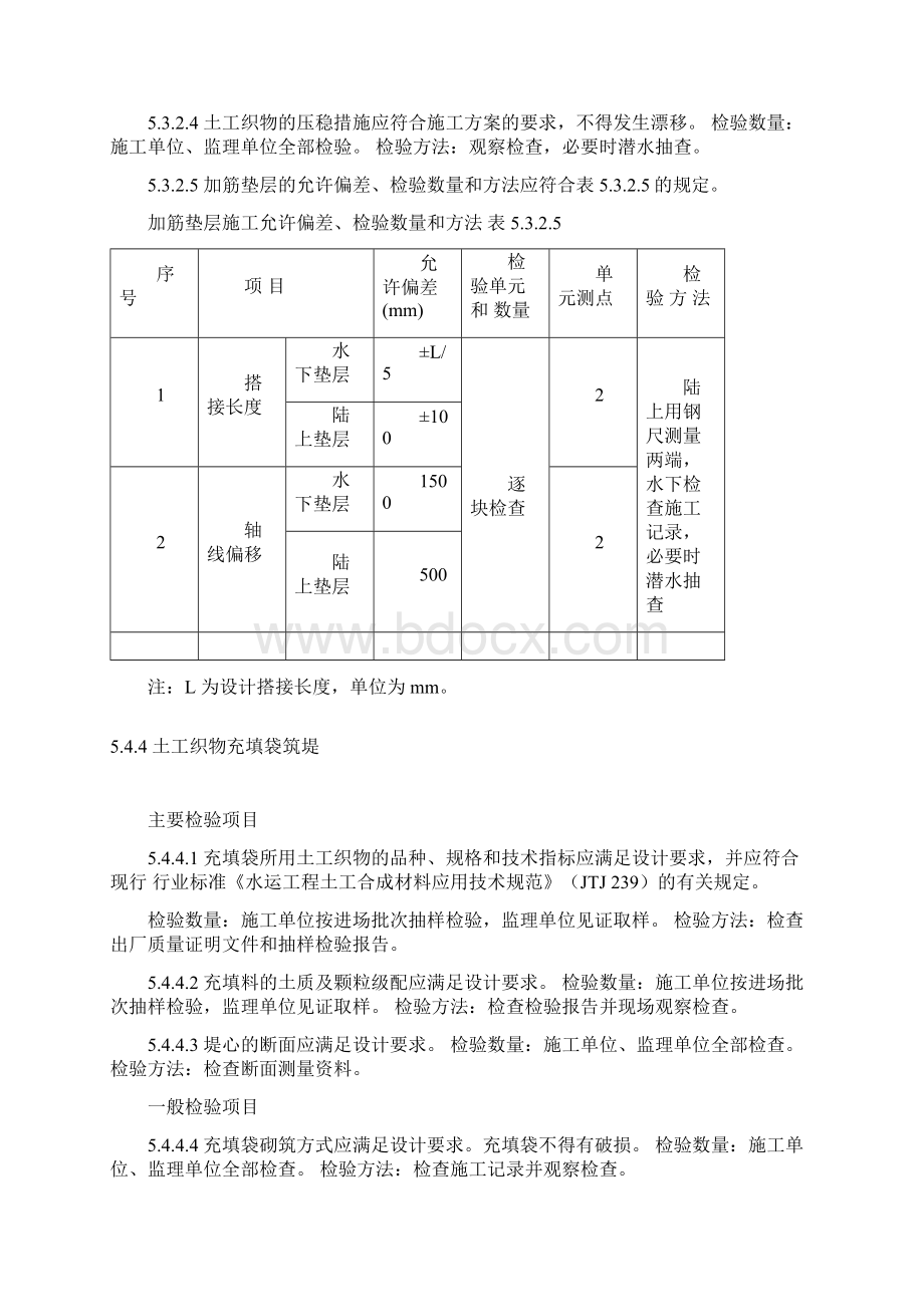 质量检验标准.docx_第2页