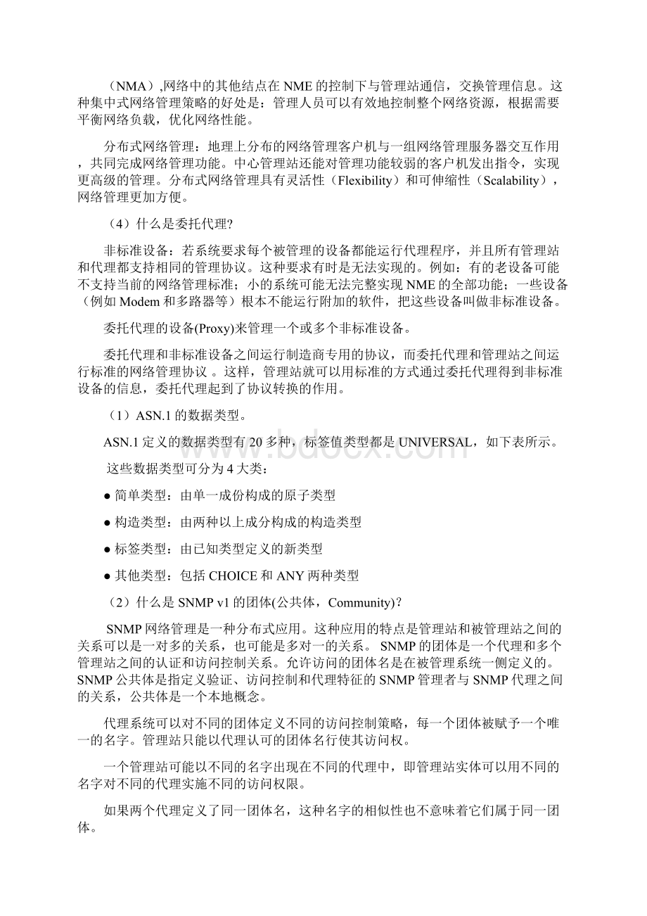 网络管理基础知识.docx_第2页