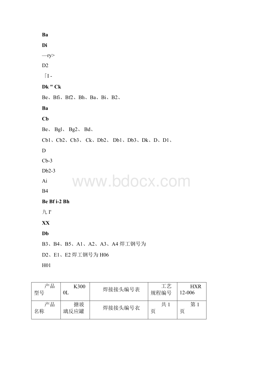 K3000L焊接工艺规程1006要点.docx_第3页