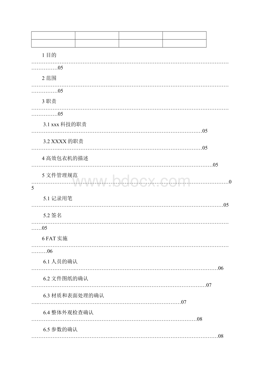 工厂验收测试包衣.docx_第2页