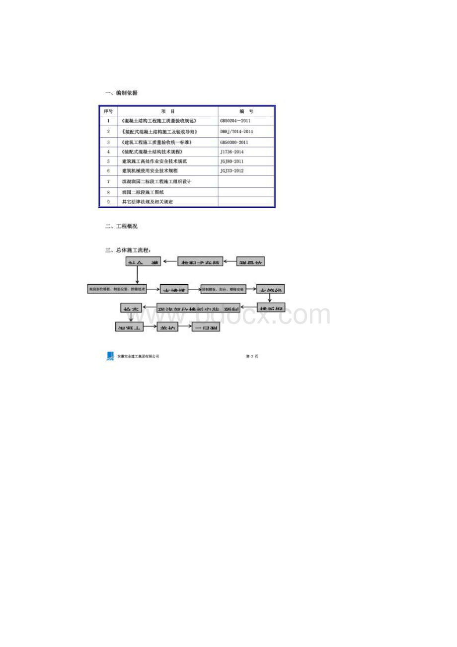 预制构件吊装施工方案.docx_第2页