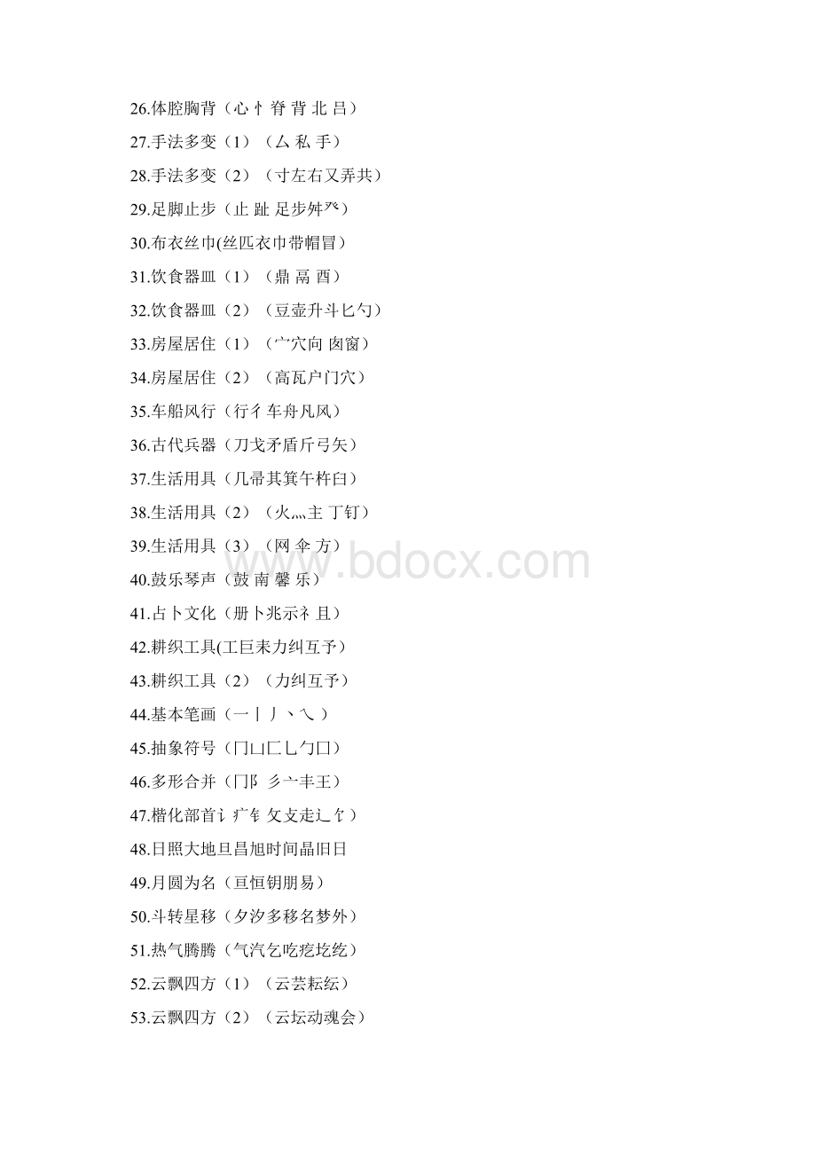 汉字宫.docx_第2页