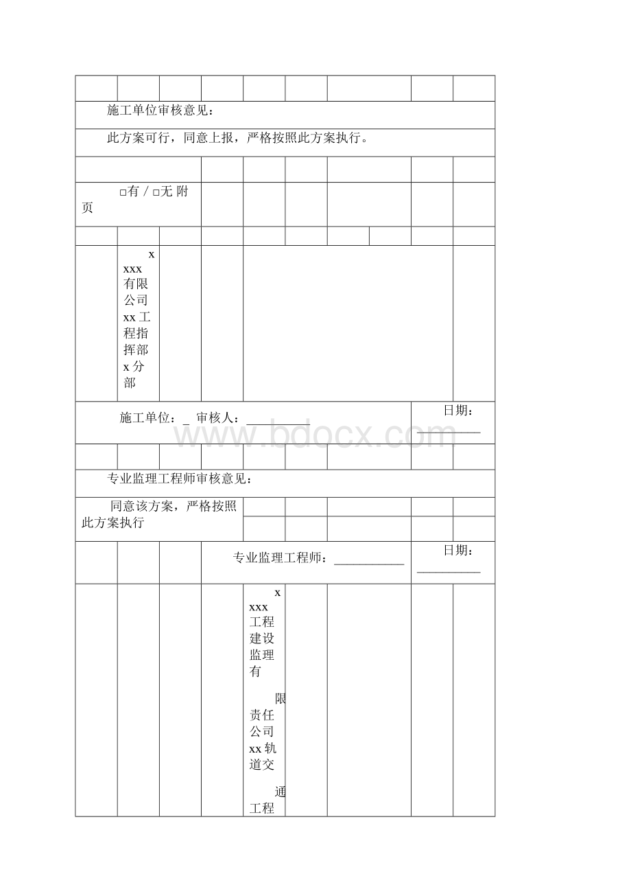 地铁车站冬季施工方案.docx_第2页