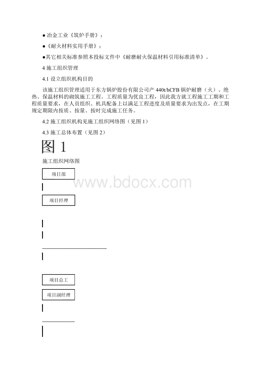 鄂尔多斯PVC锅炉施工方案1Word文档格式.docx_第2页