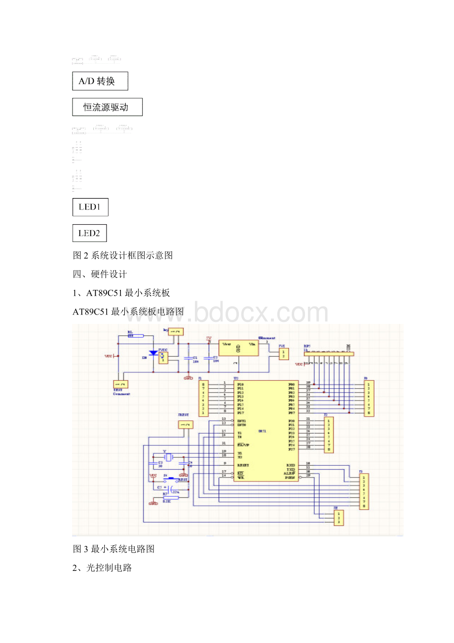 精品智能路灯控制系统Word下载.docx_第3页