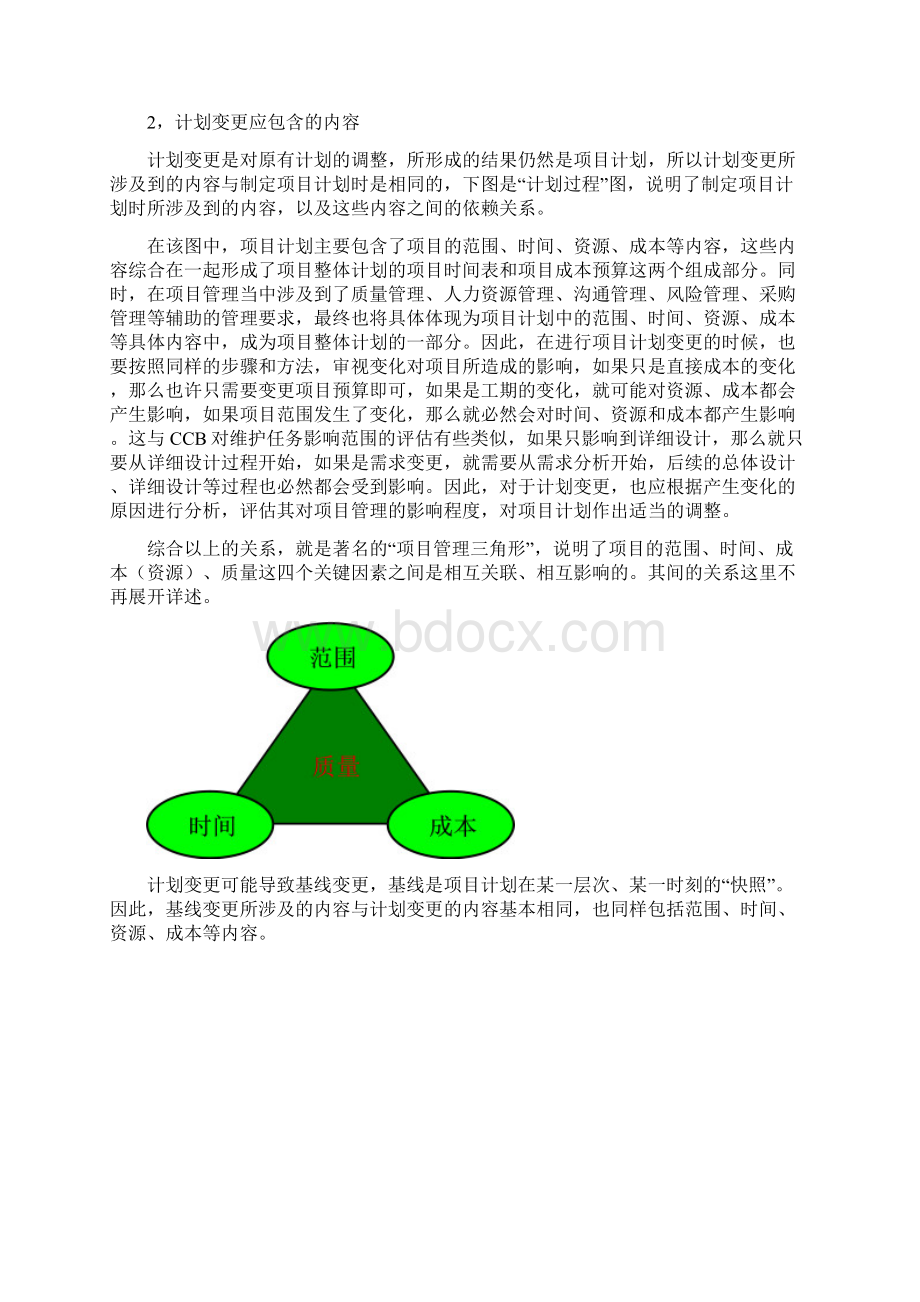 计划变更管理Word格式.docx_第3页