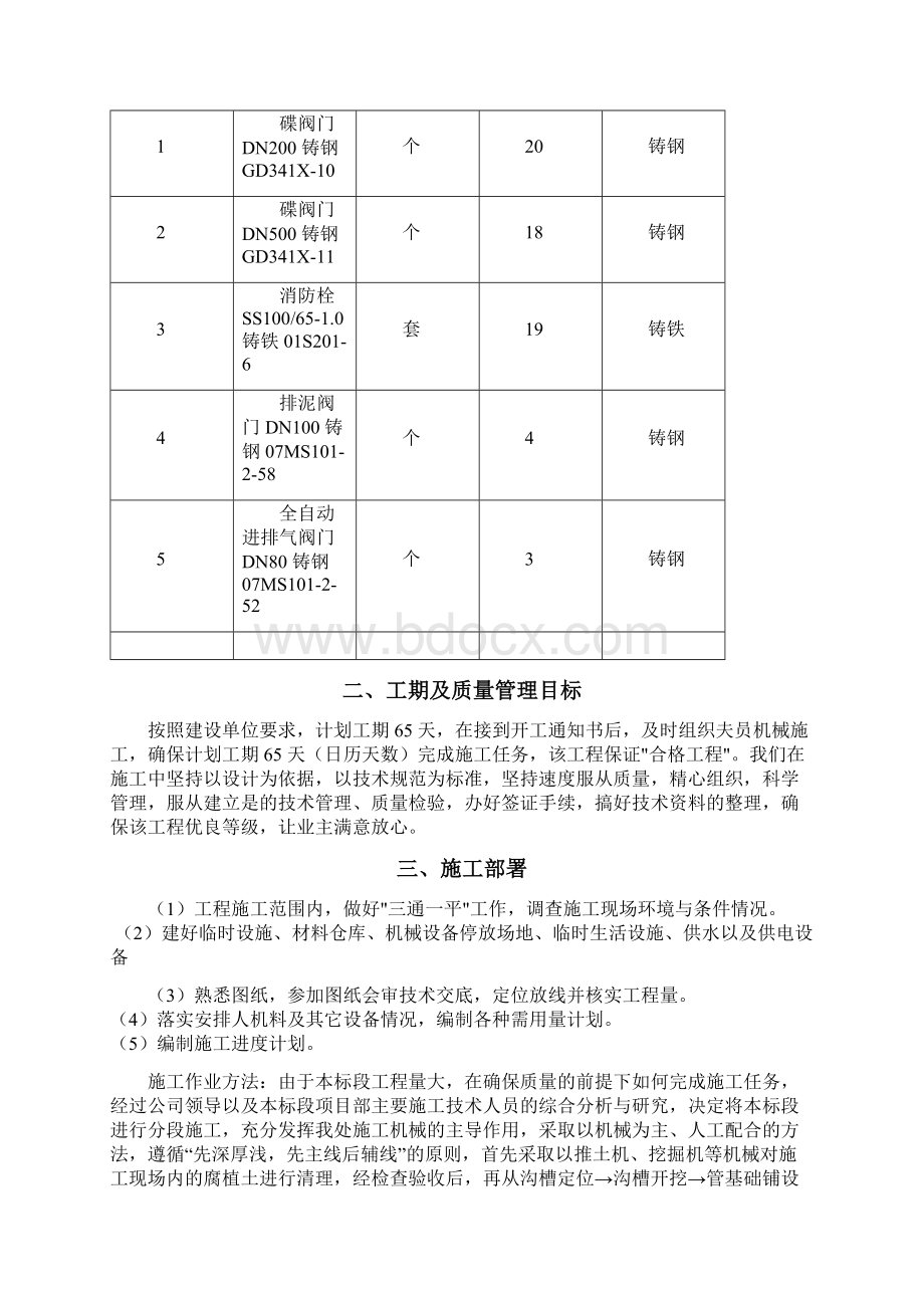 市政排水施工方案.docx_第3页