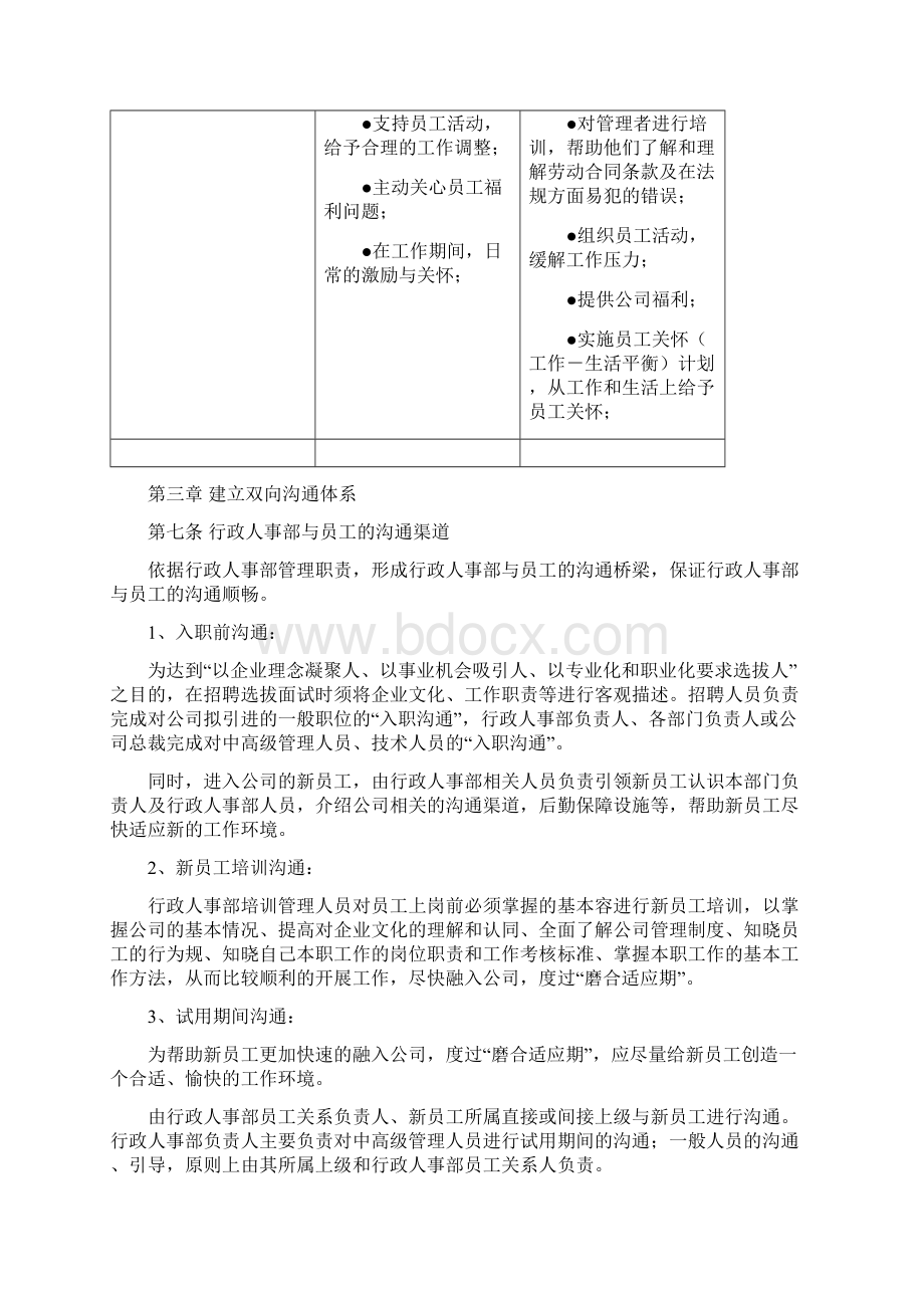 员工关系管理办法.docx_第3页