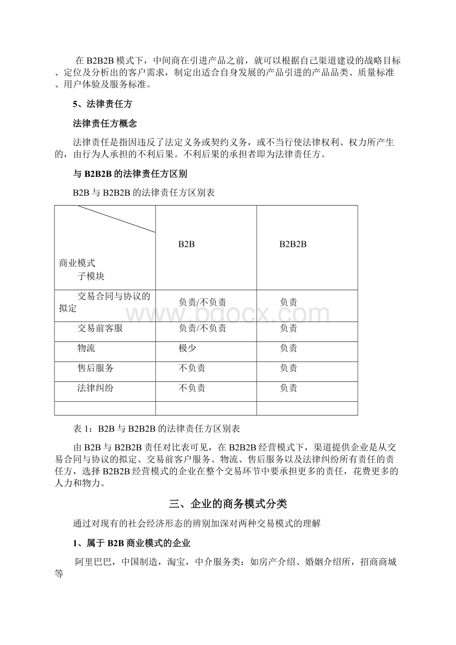 BB与BBB的区别.docx_第3页