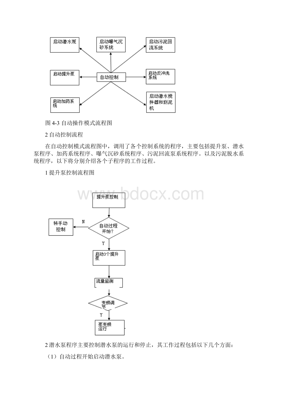 自动控制流程图.docx_第3页