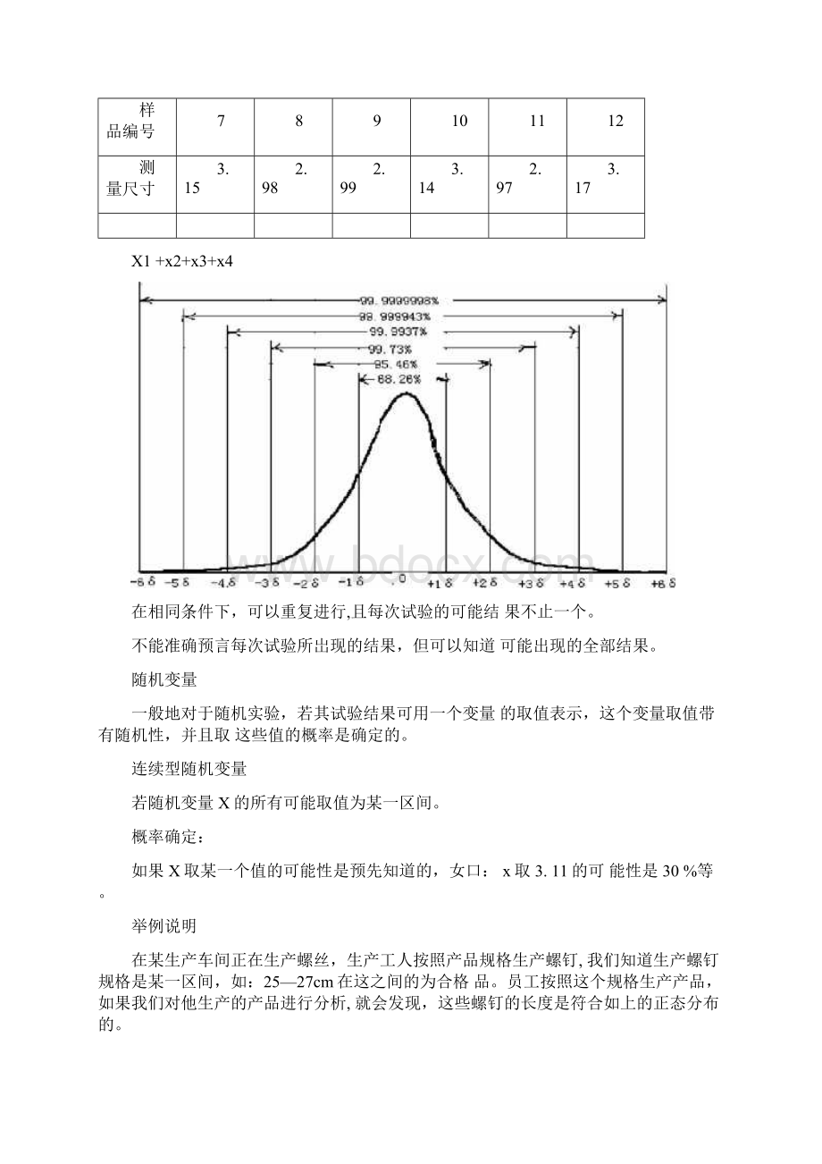 六西格玛在联想集团的推进.docx_第3页